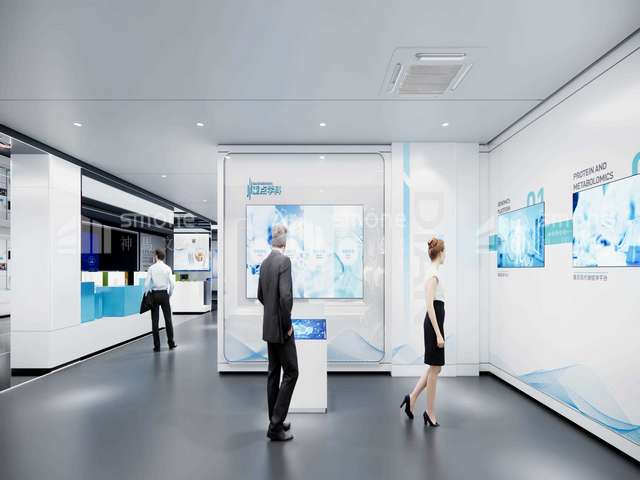 矿区纳米原液汽车清洗合伙人