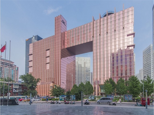 合肥消防汽车折叠尾板