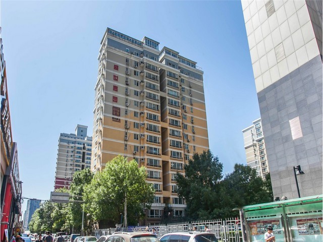 台州低压风机电机哪家好